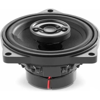 Image 1 of Focal IC BMW 100