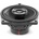 Focal IC BMW 100