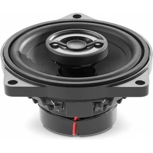 Focal IC BMW 100 Автоколони