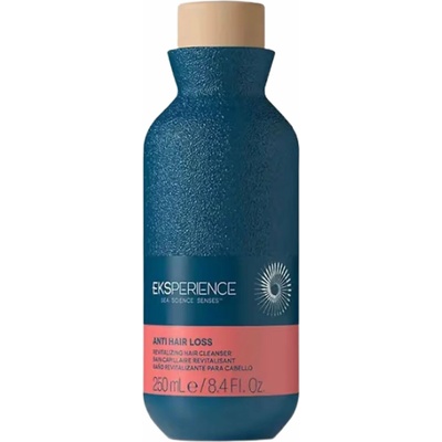 Revlon Professional Eksperience Anti Hair Loss Anti Hair Loss Shampoo 250 ml