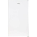 VIVAX TTL-93E