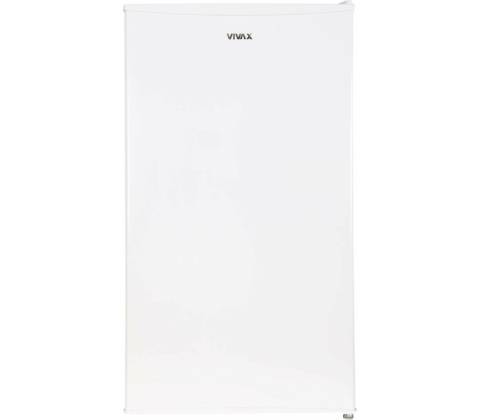 VIVAX TTL-93E