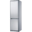 Beko CS 234030 X