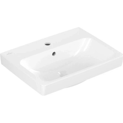 Villeroy & Boch 4A875501