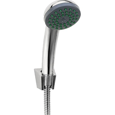 Tagemal LTD Слушалка за смесител зелени бобчета 1013 (140309)