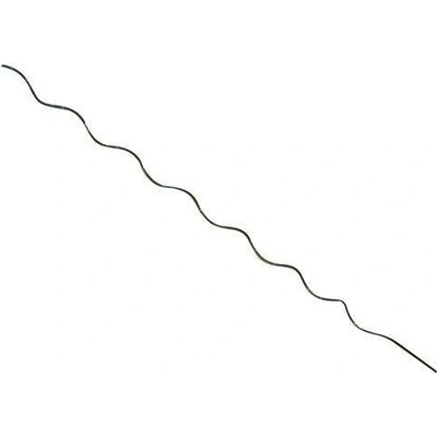 M.A.T. GROUP tyč spirálová 180cm pr.6mm komaxit ZE
