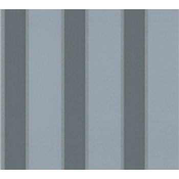 A. S. Création Влизелинов тапет за стена alpha 33329-3