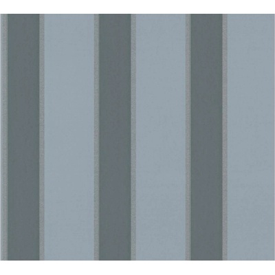 A. S. Création Влизелинов тапет за стена alpha 33329-3