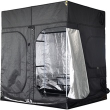 Mammoth Elite Gavita G2 220x180x215cm