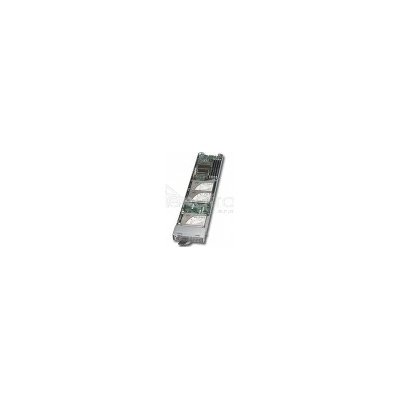 Supermicro MBI-6118G-T41X