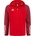 adidas Мъжко яке Adidas Tiro Competition Men All Weather Jacket