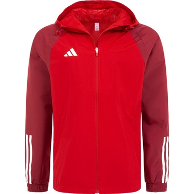 adidas Мъжко яке Adidas Tiro Competition Men All Weather Jacket