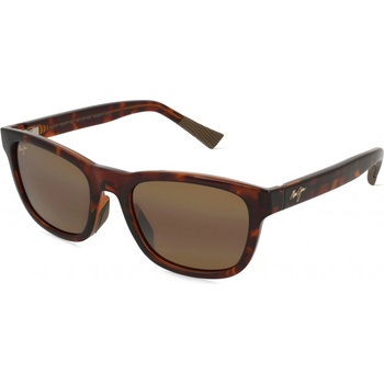 Maui Jim MJ0617S