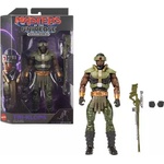 Mattel Masters of the Universe Делукс Екшън Фигурка - Три-Клопс (JKJ24)