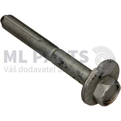Originál OEM 54580-7S00B