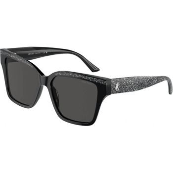 Jimmy Choo jc5003 - 503687 дамски (jc5003 - 503687)