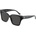 Jimmy Choo jc5003 - 503687 дамски (jc5003 - 503687)