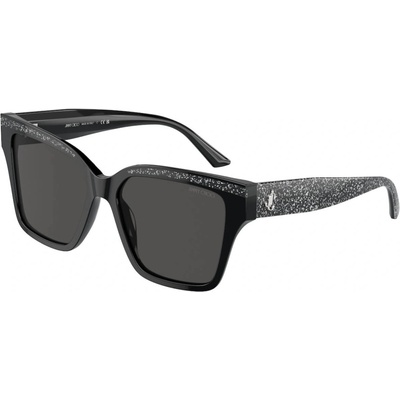 Jimmy Choo jc5003 - 503687 дамски (jc5003 - 503687)