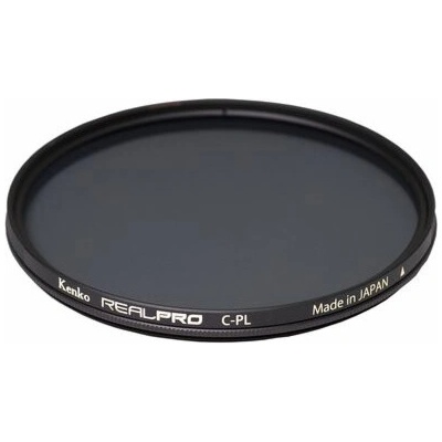 Kenko RealPro MC PL-C 52 mm