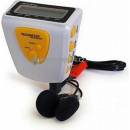 Sedco Junso 300 A