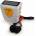 Sedco Junso 300 A