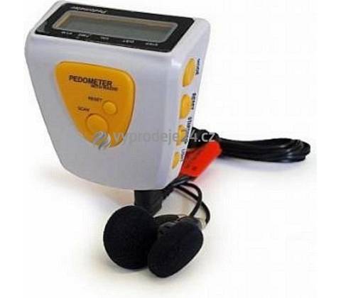 Sedco Junso 300 A
