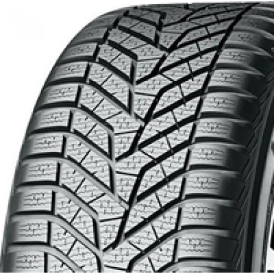 YOKOHAMA V905 285/45 R19 111V