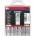 Metabo 2CPX062512R9999