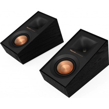 Klipsch R-40SA