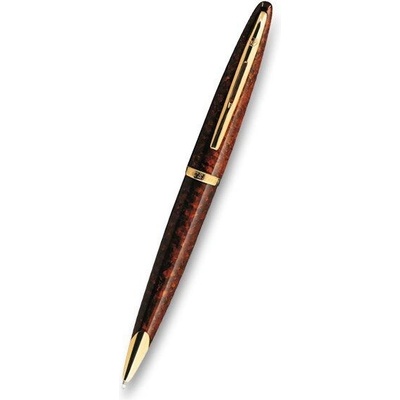 Waterman GT 1507/2110400 Marine Amber kuličková tužka