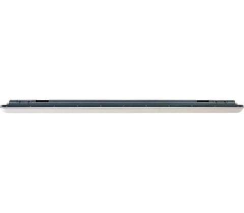 V-TAC 1422