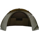 Fox Bivak Easy Shelter+