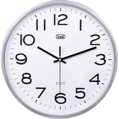 Trevi OM 3505 S