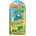 Minigolf hra