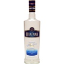 Flagship Vodka 40% 1 l (holá láhev)