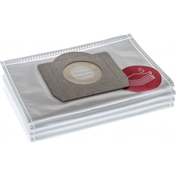 SCHEPPACH HD2P, 8 ks