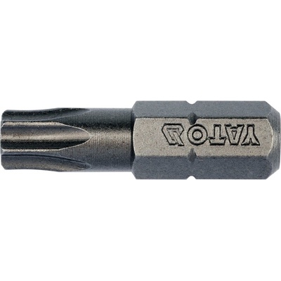 Bit TORX T30 x 25 mm