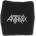 RAZAMATAZ Потник anthrax - logo - razamataz - wb213