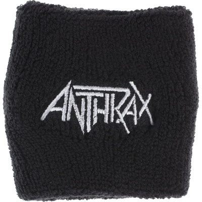 RAZAMATAZ Потник anthrax - logo - razamataz - wb213