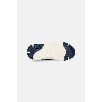 Tommy Hilfiger маратонки за деца (T3X9.35268.30.34)