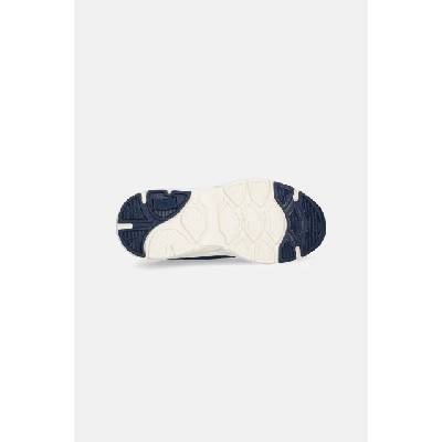 Tommy Hilfiger маратонки за деца (T3X9.35268.30.34)