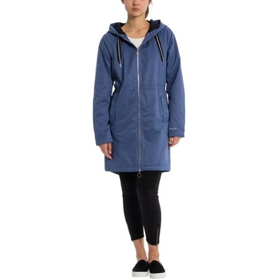 BENCH parka Cotton Mix Parka Coastal Fjord