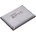 AMD EPYC 4464P 12-Core 3.7GHz AM5 Tray (100-000001478)
