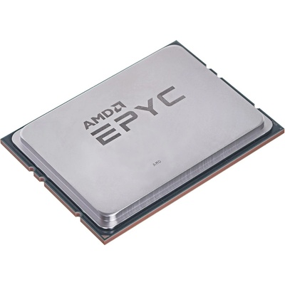AMD EPYC 4464P 12-Core 3.7GHz AM5 Tray (100-000001478)