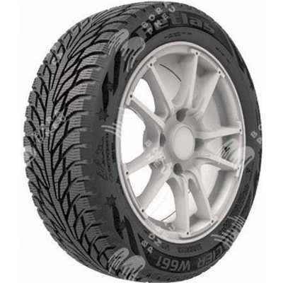 Petlas Glacier W661 185/65 R15 88T