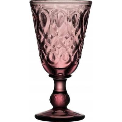 La Rochere Skleničky na červené víno Lyonnais bezbarvé červené 230 ml