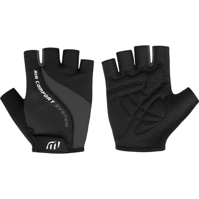 Wista SF black