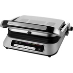 Sencor SBG 6031SS