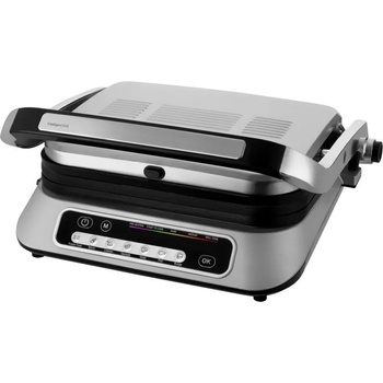 Image 1 of Sencor SBG 6031SS