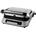 Sencor SBG 6031SS
